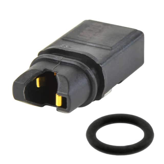 SJ-3554A-SMT-TR-67 CUI Devices  Connettori audio